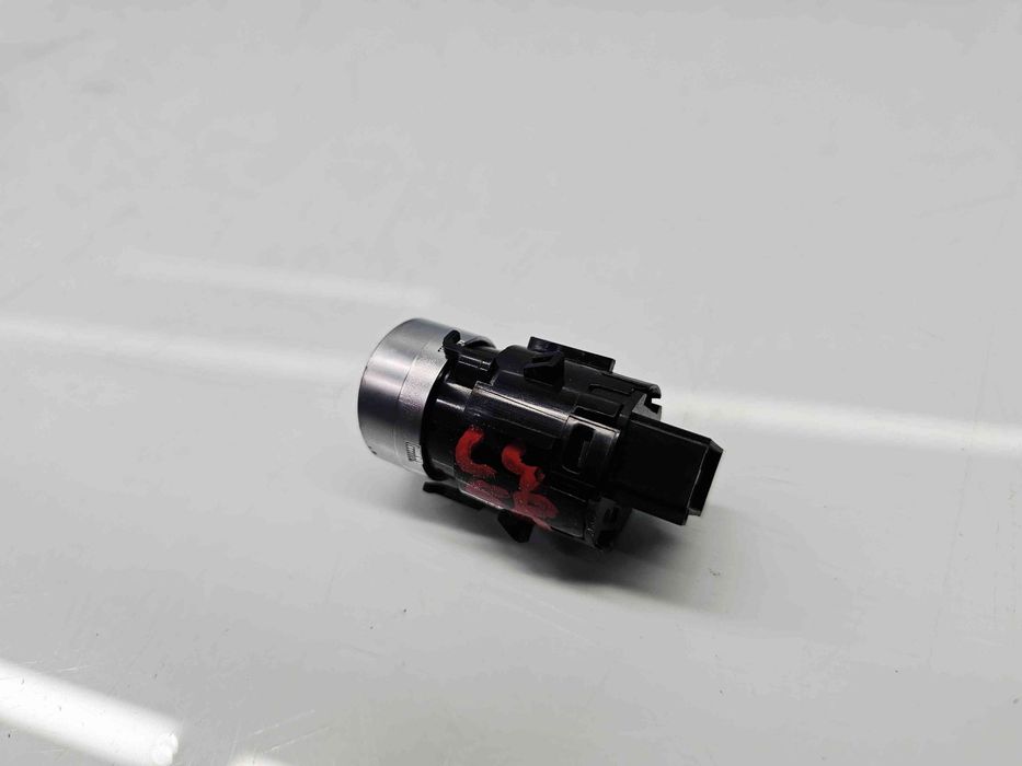 Buton START/STOP Audi A6 (4A2, C8) S-line [Fabr 2018-2025] 4K2905217