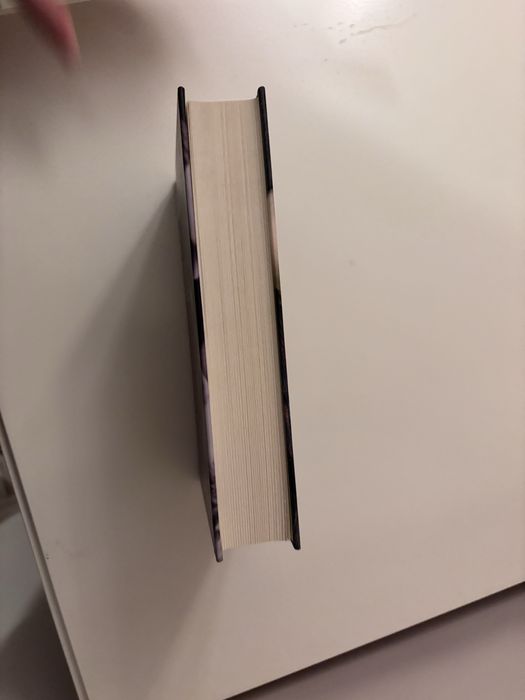 Яж, моли се и обичай