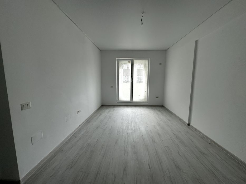 3 Camere - Bloc Nou - Finisat - Militari/Chiajna