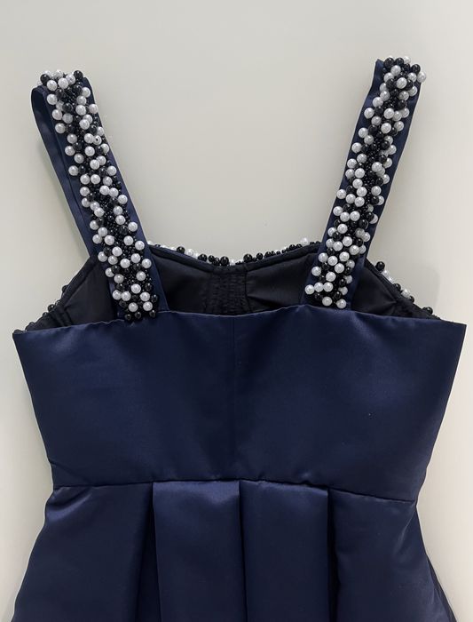 Платье на выпускной