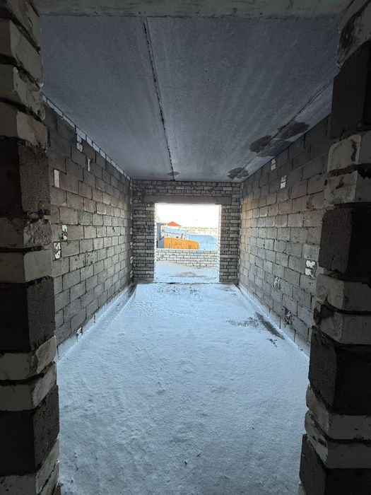 Продам 2 комнатную квартиру