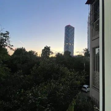 Продаётся Яккасарай Бобура Галерейка 2/3/8 евро ремонт с мебелью !