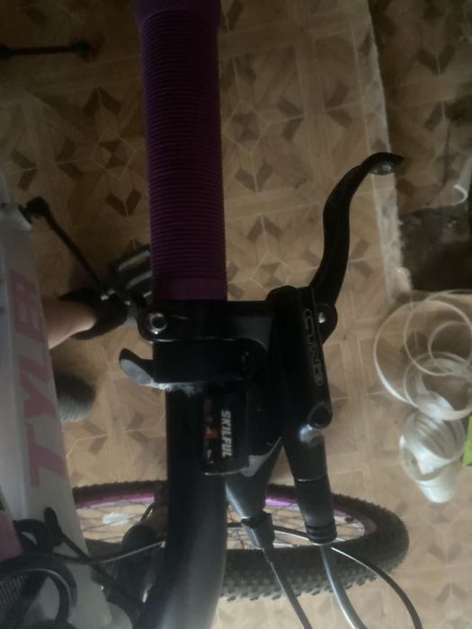 Велик очень хороший