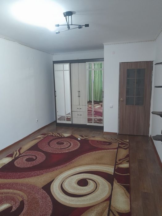 Сдам на длительный срок