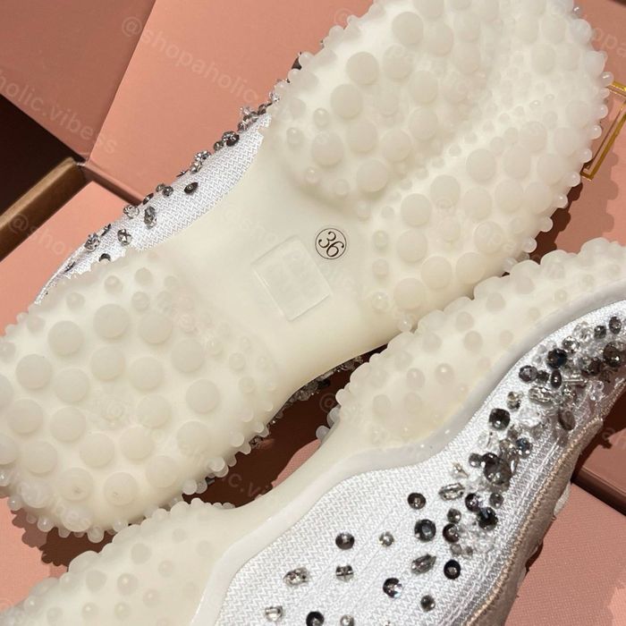 Adidasi Miu Miu 35-42