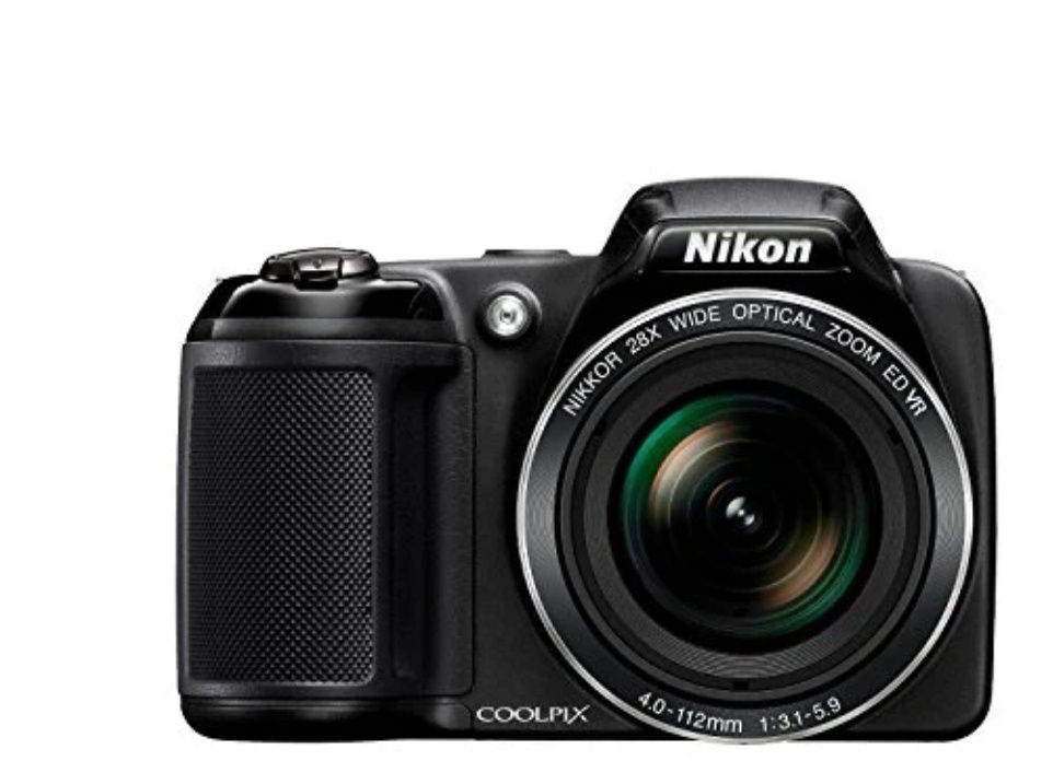 Продам фотоаппарат!