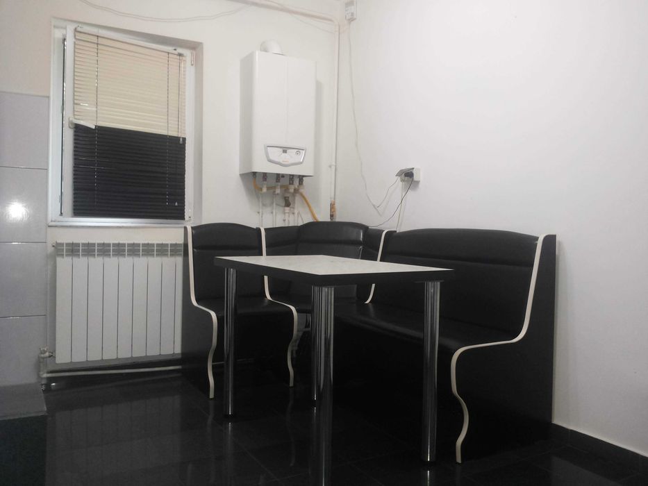 Inchiriez apartament cu o camera