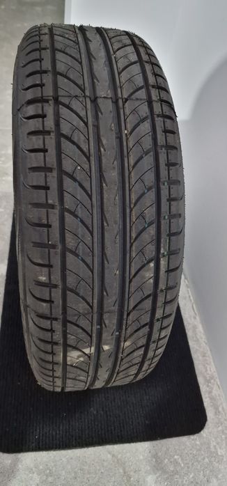 Roată de rezervă Peugeot 508  NOUĂ  215  60  R 16