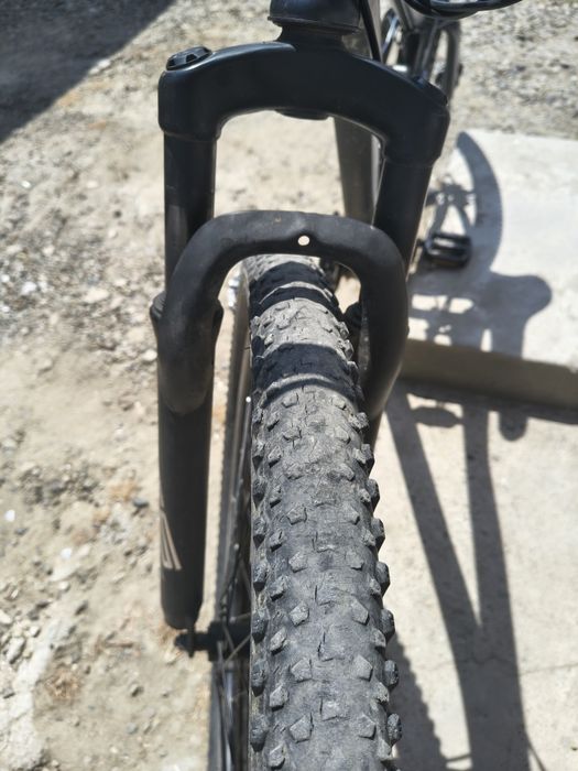 Vând bicicletă Velors Matador 2.6