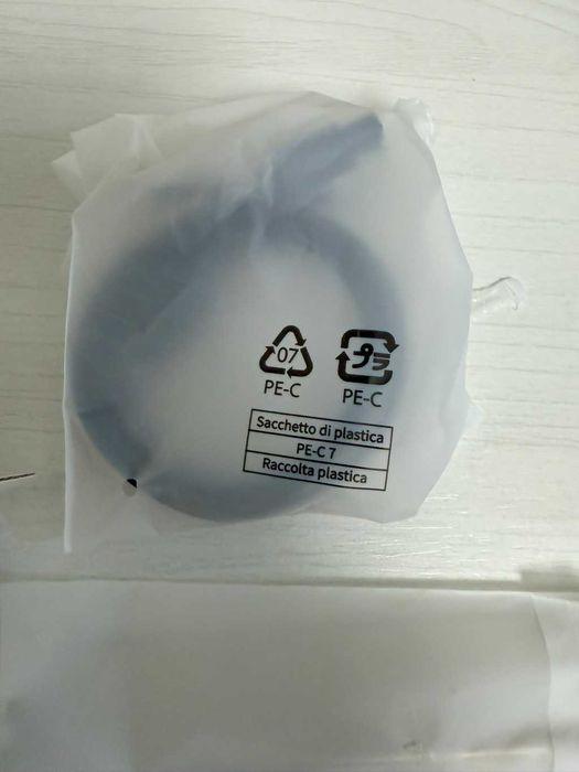 Переходник для  M.2 SATA + M.2 NVMe с PCI-E 3.0x4 UGREEN