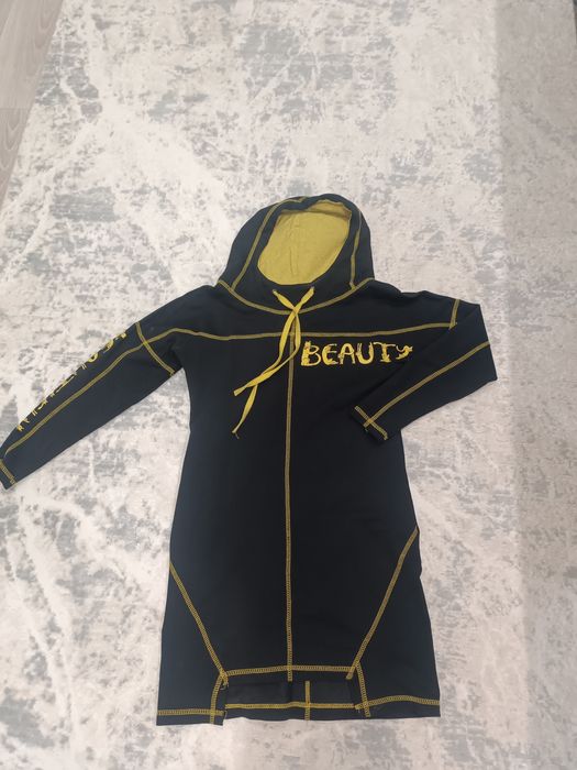 Платье для женщин