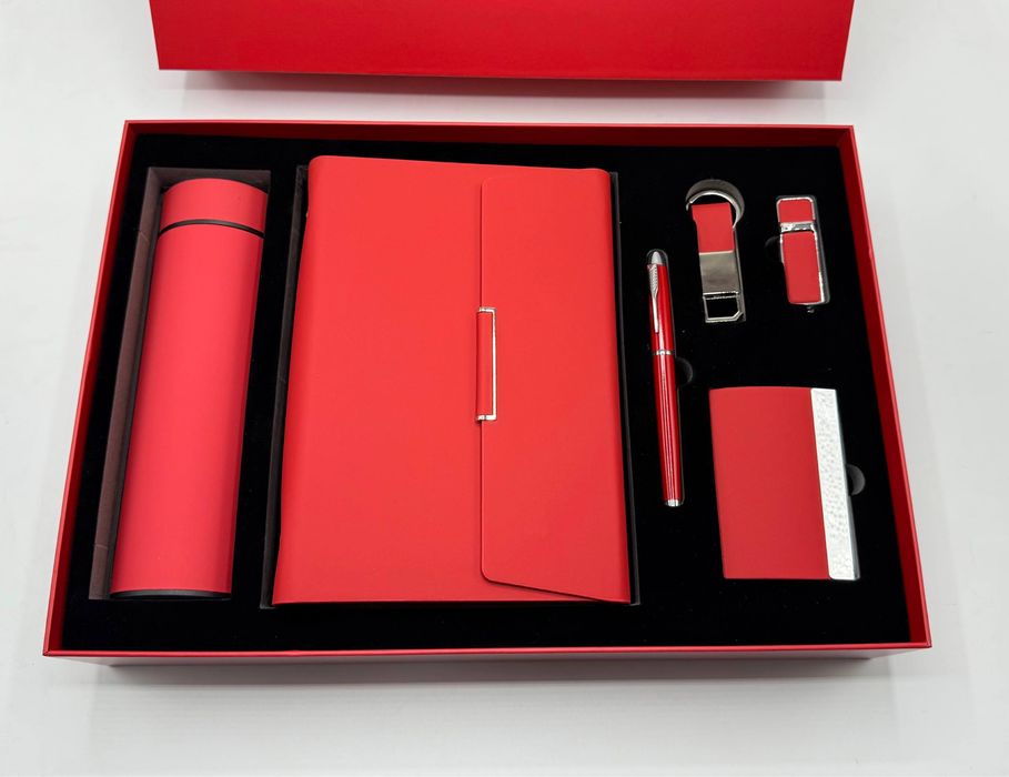 подарочный набор. Sovg’a to’plami