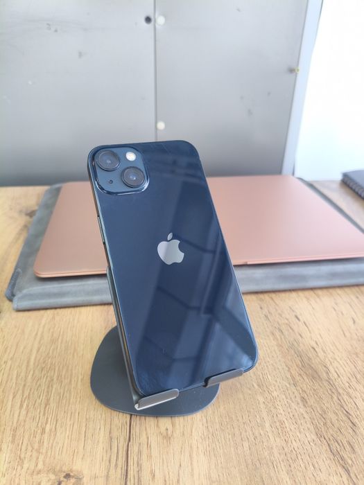 Айфон 13 iphone 128