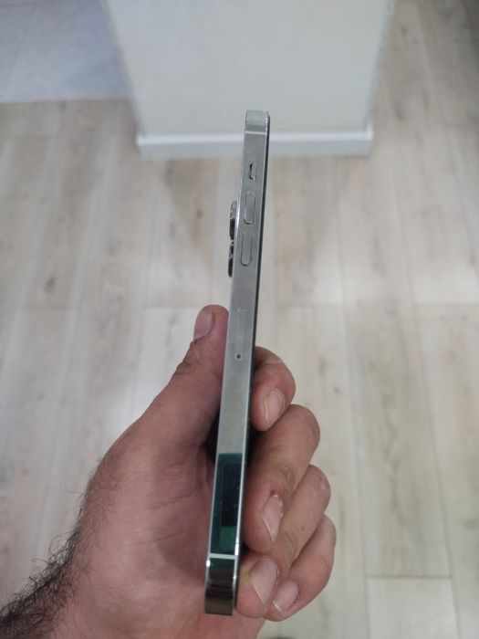 Продам айфон 14 про макс 1 трб