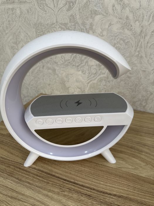 Продается  светильник