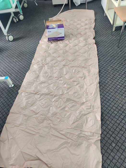 Продам матрас противоплежный