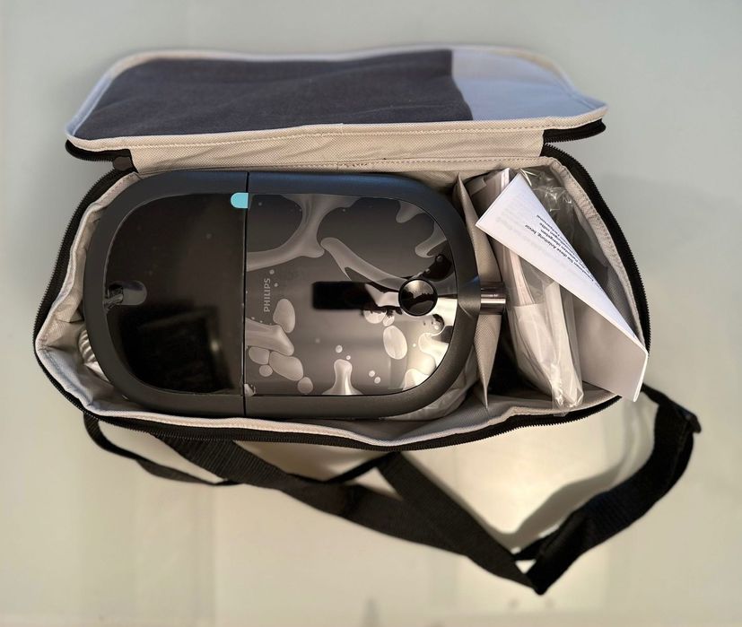 Resmed AirSense 11 AutoCPAP,Philips Respironics DreamStation AutoCPAP