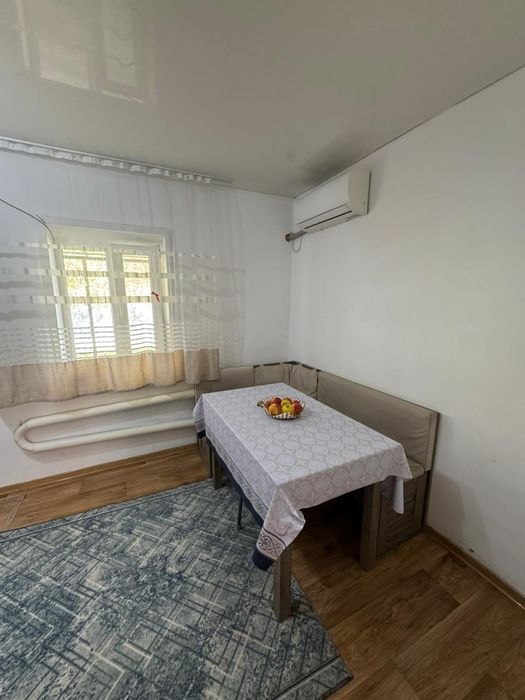 Продаётся дом по улице Будённого