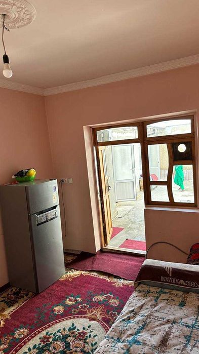 арзон ховли сотувда