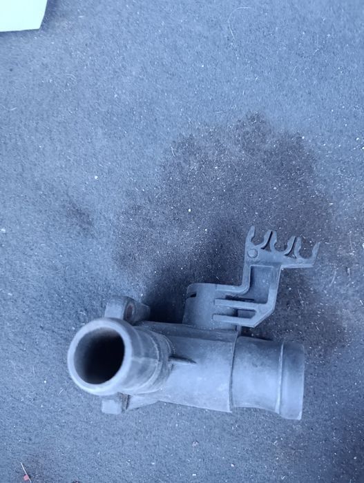 Запчасти пассат в3