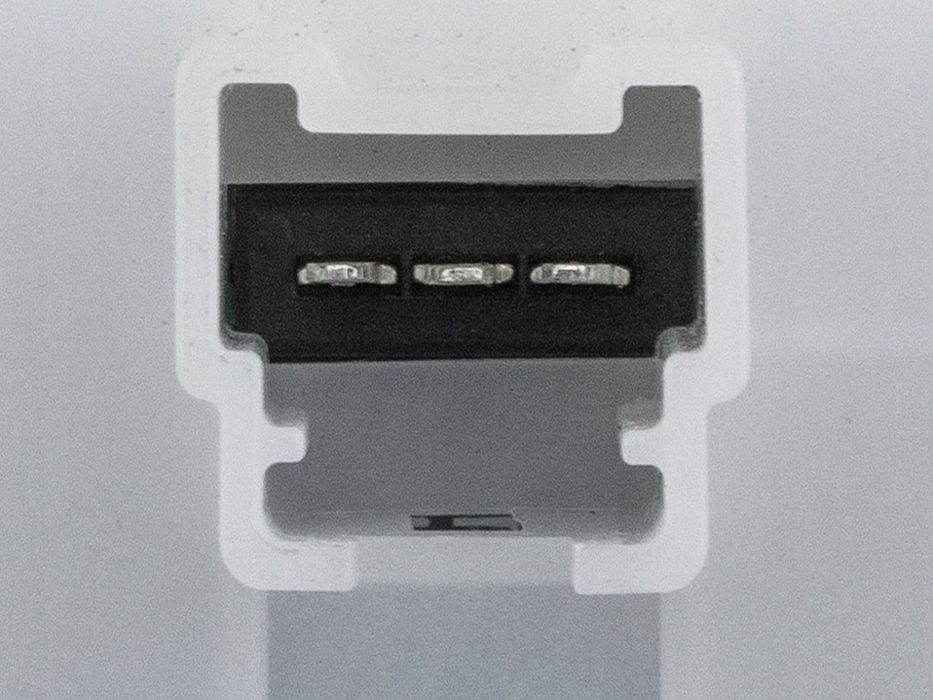 Бутони за ел стъкла за Subaru Forester SH, Impreza MK 3 Hatchback