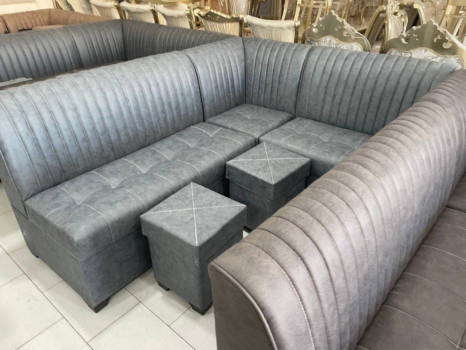 Ugaloklar sifat darajasi 100%