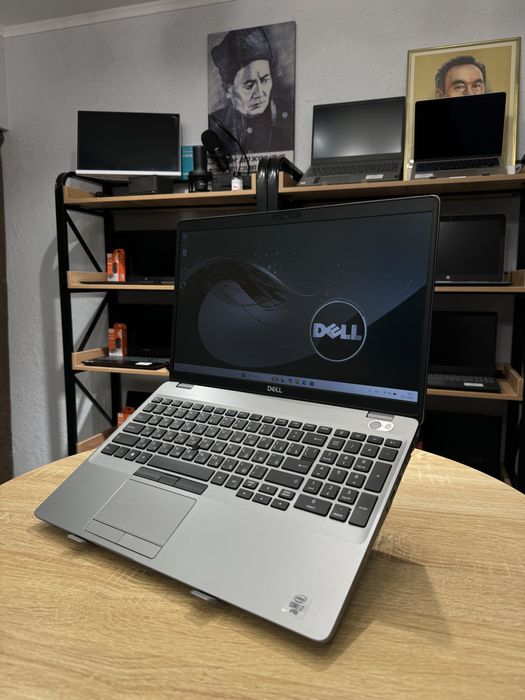 Deel 0-0-24 Almaty_nout