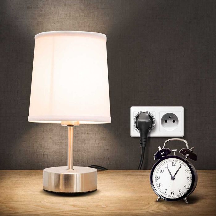 Priza Smart BlitzWolf BW-SHP6 Pro Wireless 3450W monitorizarea consum