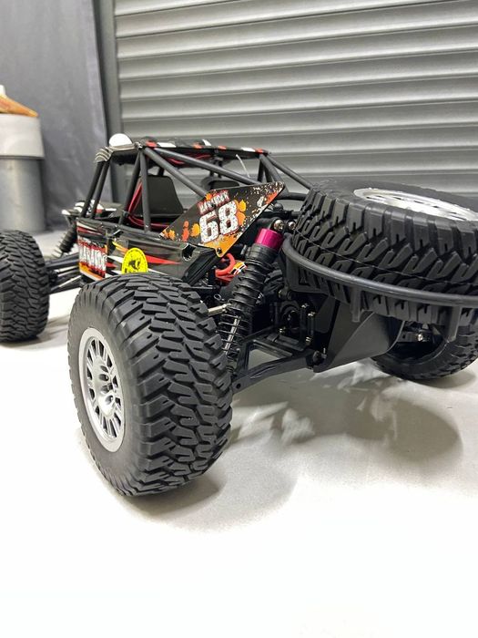 Kotta bollani oyinchogi rostakasimi