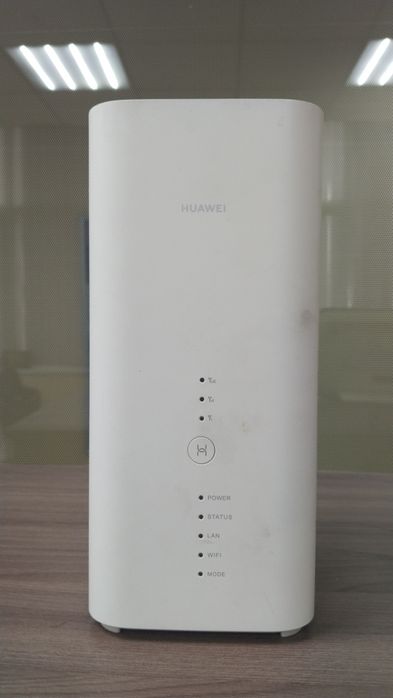 Модемы 5g 4g для дома , для офиса