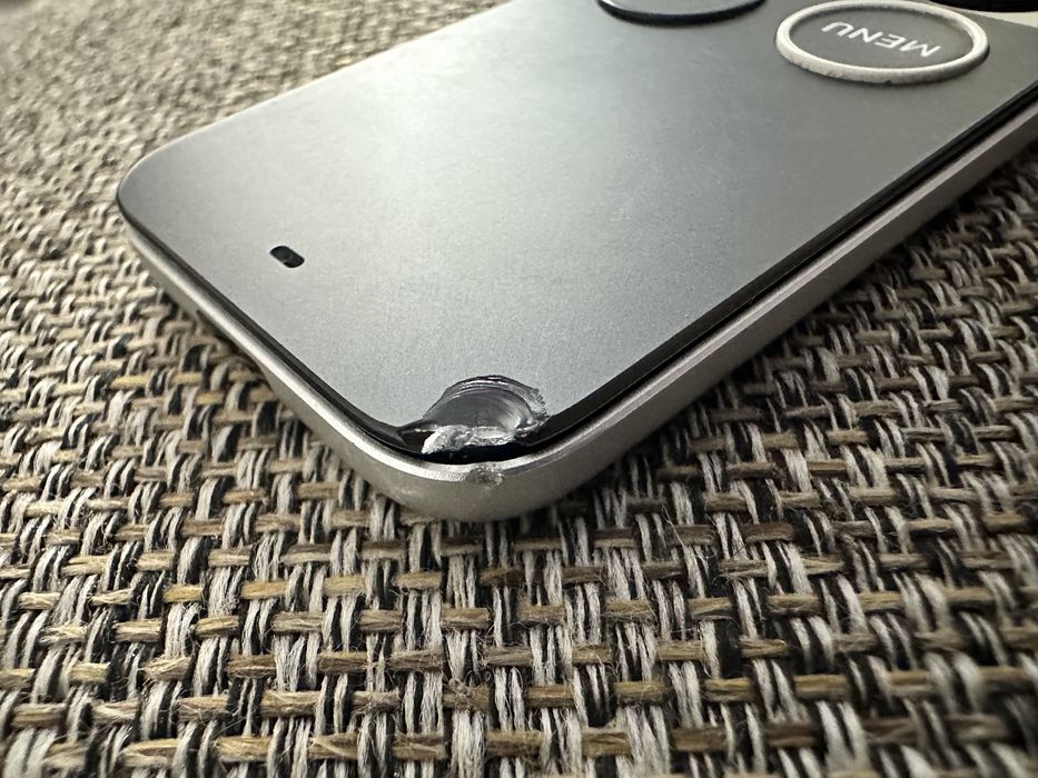 Apple TV A1625 perfect functionala