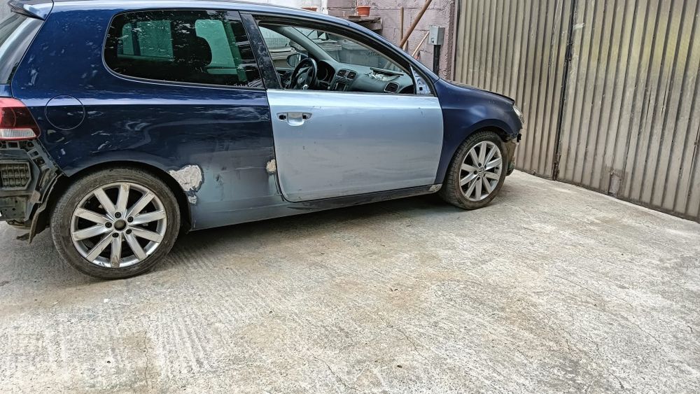 Vopsitorie auto tinichigerie 80-110e piesa