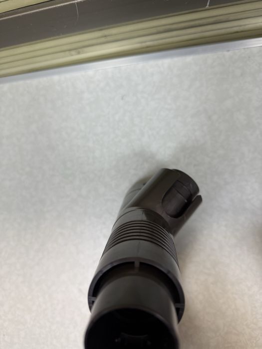 Дръжка за прахосмукачка Dyson