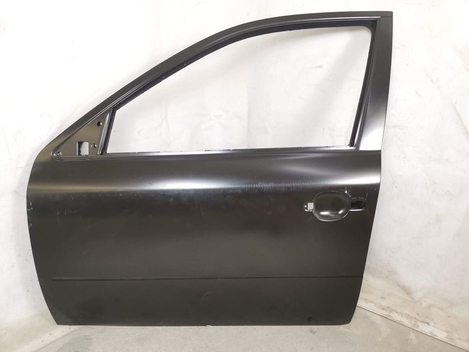 Шкода Октавия / Skoda Octavia 1 Ляв преден капак - Оригинален, в добро