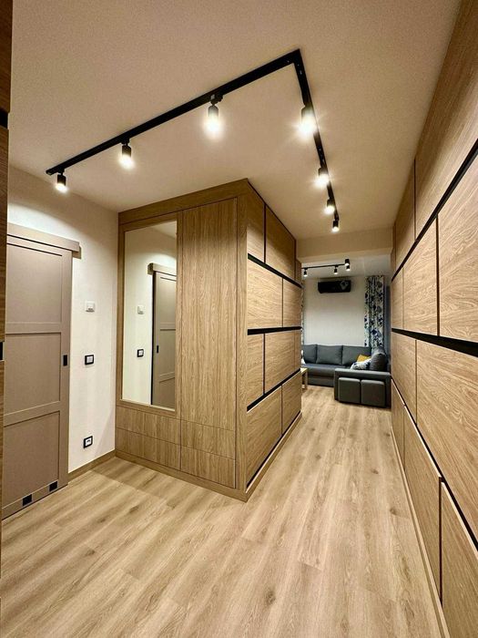 Продава се Двустаен апартамент в Смолян, Горно Влахово - 73 кв.м за 2179 €/кв.м - Снимка #10