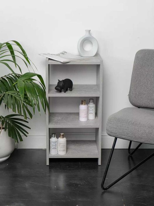 Тумба универсальная 33х33х70 см