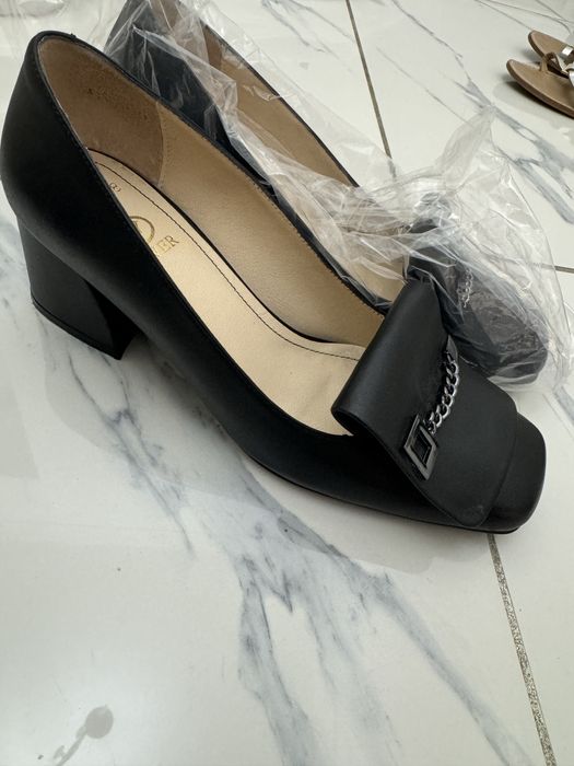 Продам обувь женскую