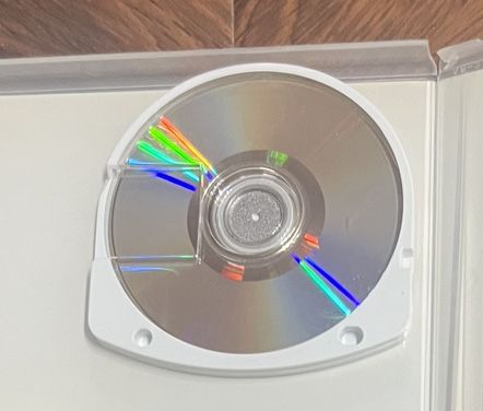 PSP Joc Geronimo Stilton In The Kingdom Of Fantasy