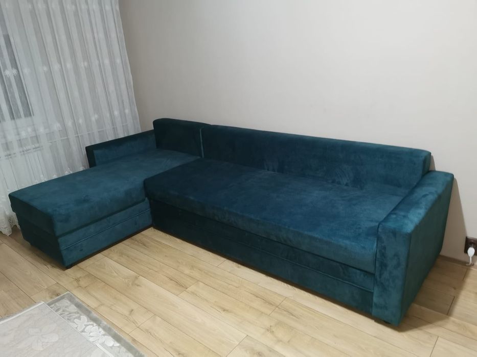 Retapițare mobilier