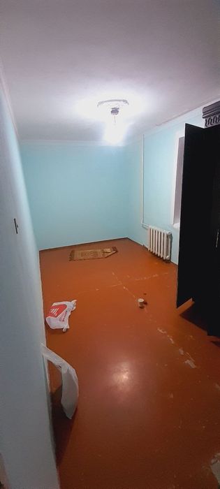 Аренда на долгосрок Чиланзар 24 кв