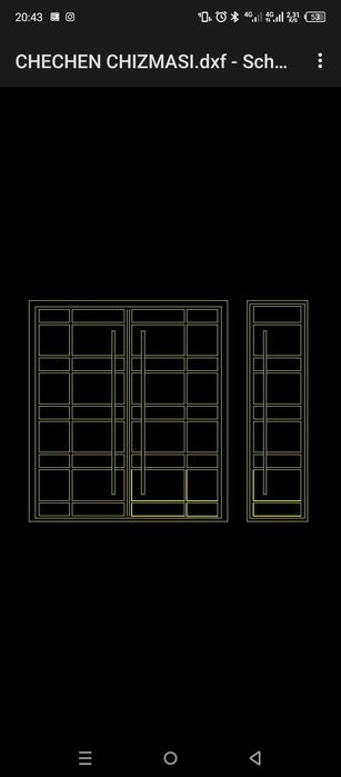 Temir darvozalar гаражные ворота