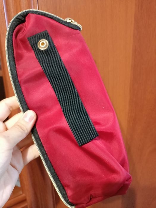 Сумка рюкзак для мам Chicco