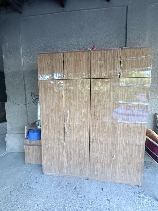 Шифонер продам….,