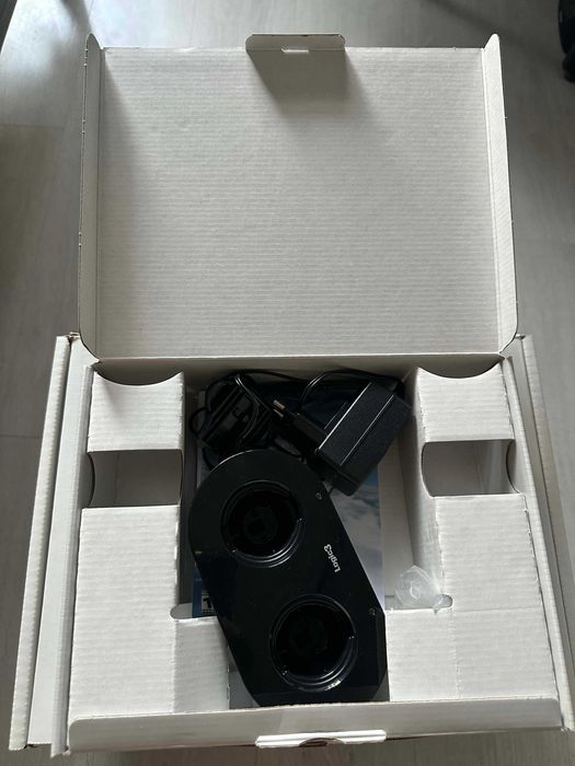 Sony Play Station 5 (2T) + Guitar Hero + Playstation VR