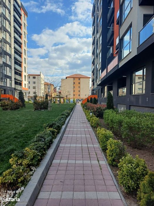 Comision0%-AlmanImobiliare-OcazieUnica-3Camere-Nou-EnergiaResidence
