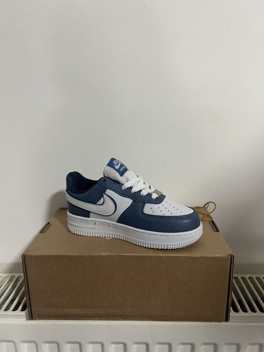 Ghete si adidasi. Copii redusi la 80 lei