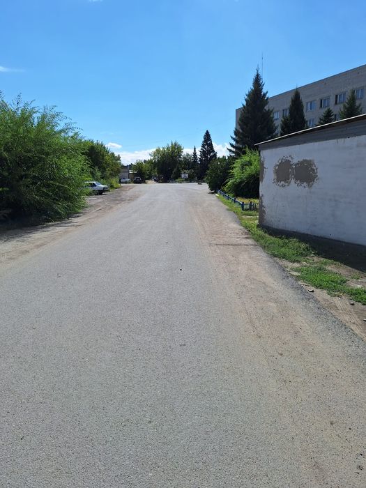 Продам капитальный гараж