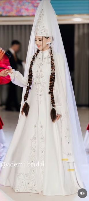 Узатуга арналаган койлектер жалга бериледи