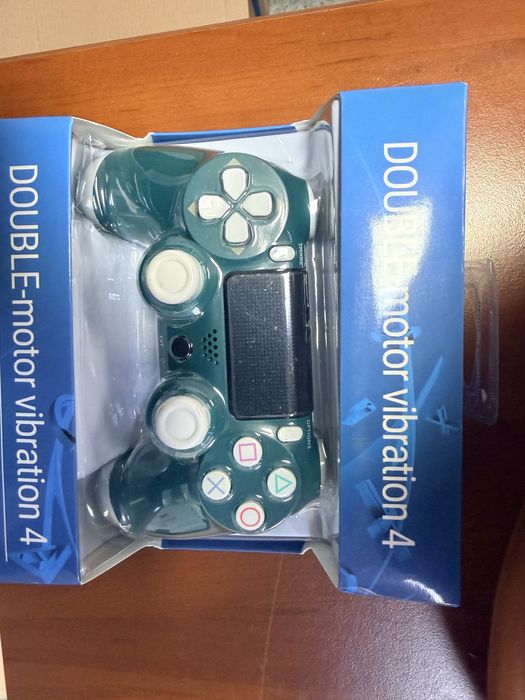 Manete/controller ps4