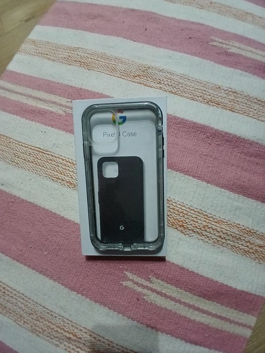 Telefoane vechi de colectie